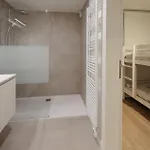 Lovely In With Wifi Apartmán *