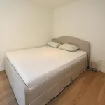 Appartement Lovely In With Wifi *