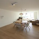 Lovely In With Wifi Apartmán