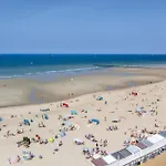 Lovely In With Wifi Ostende